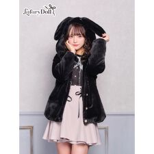 cc008-07208-d02b.jpg?basethum=225