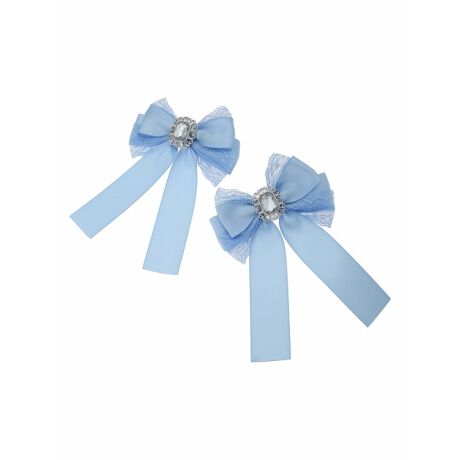 [^ԁF22590017071]JoLx8FWJ̃wAANZT[B ̃J[cCe[{NbvłB@ׂȃ[XLL̃rW[ڂ䂭ANZT[̓Nbv^CvŊȒPɔɗ߂܂BQR[f␄ɂ߂łBNOEMIE/mG~[/ʎY^/nn/ʎY/n/ʎY^R[f/ʎY^^N/n/nnq/Q핞/oqR[f/R[f/K[[/K[[R[f/a݂킢/a݂