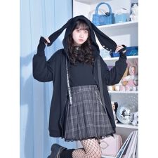 cc009-53103-d02b.jpg?basethum=225