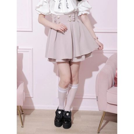 ウエストフリルスカパン | ノエミー(NOEMIE) | マルイウェブチャネル 