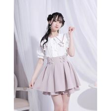 cd010-70707-d02b.jpg?basethum=225