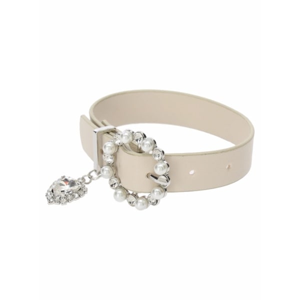 [�}���C]�����O�r�W���[�o�b�N���u���X���b�g/�m�G�~�[�iNOEMIE�j �A�C�{���[