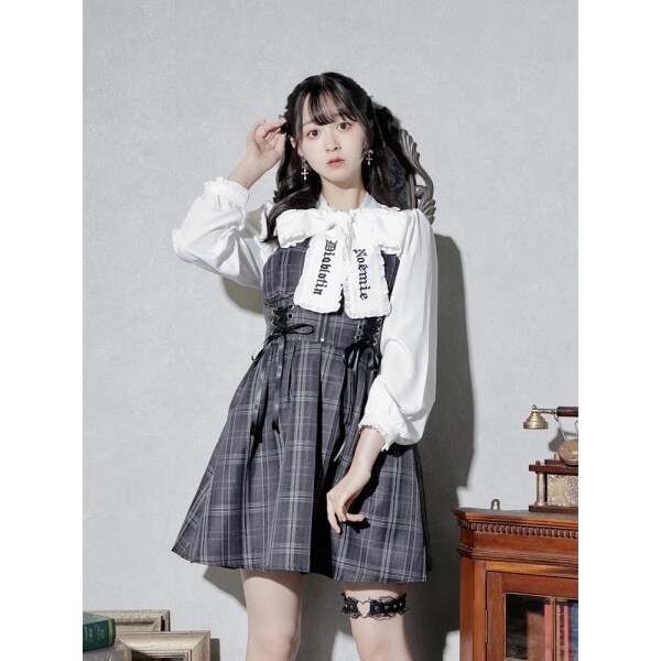 cd012-99523-d02b.jpg?basethum=225
