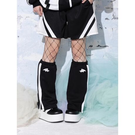 [^ԁF23590030544]H̎hイ|CgłꂽL[gȃbOEH[}[B͂̓SdlɂȂĂAEyXX|[eBȃCƃW[W[fނŁAu₩ɃX^CO邱Ƃł܂BV[ŶmƃZbgŒp̂߂łINOEMIE/mG~[/FEGn/Fn/VgEGn/VgEGnq/TuJ/TuJn/TuJq/TCo[n/߂/Q핞/oqR[f/R[f/tenshikaiwai/cyberf(ԍ)gF159cmMTCYpf(͂)gF166cmMTCYp