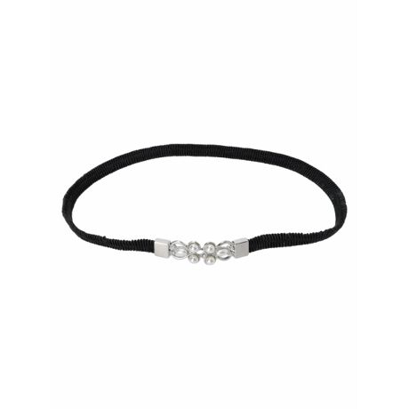 [^ԁF23590031211]p[p[cfR[VAGKgȃobNfUC͂̃SxgBLk̂SxgŃX^CO₷As[X⃍OJ[fȂǂ̃EGXg}[Nɂ􂵂Ă܂BtbN^CvŊȒPɒE\BR[fBl[g̃ANZgɂf؂₩ȃACełBNOEMIE/mG~[/nn/n/nnq/nnR[f/ʎY^/ʎY/ʎY^R[f/ʎY^^N/Q핞/oqR[f/R[f/a݂킢/a݂/jiraikei/ryousangata/girlykei