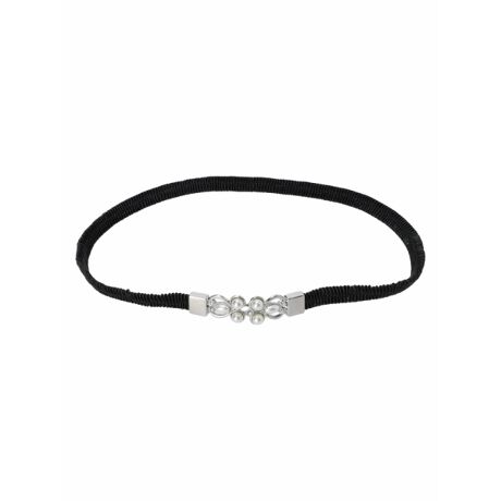 [^ԁF23590031211]p[p[cfR[VAGKgȃobNfUC͂̃SxgBLk̂SxgŃX^CO₷As[X⃍OJ[fȂǂ̃EGXg}[Nɂ􂵂Ă܂BtbN^CvŊȒPɒE\BR[fBl[g̃ANZgɂf؂₩ȃACełBNOEMIE/mG~[/nn/n/nnq/nnR[f/ʎY^/ʎY/ʎY^R[f/ʎY^^N/Q핞/oqR[f/R[f/a݂킢/a݂/jiraikei/ryousangata/girlykei