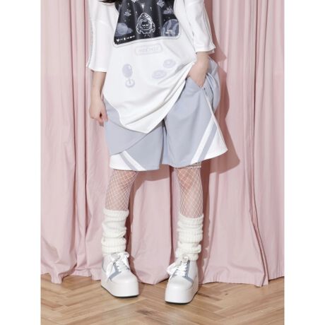 [^ԁF24590037095]zFCu₩ȃANZgɉfW[WpcBEGXg̓SdlɂȂĂAւ₷ŜSnłBrĂn[t|CgBV[Ỹp[J[ƃZbgAbvŒp̂߂łNOEMIE/mG~[/FEGn/Fn/VgEGn/VgEGnq/TuJ/TuJn/TuJq/TCo[n/߂/Q핞/oqR[f/R[f/tenshikaiwai/cyberf(͂)gF166cmMTCYpf(肨)gF164cmMTCYp