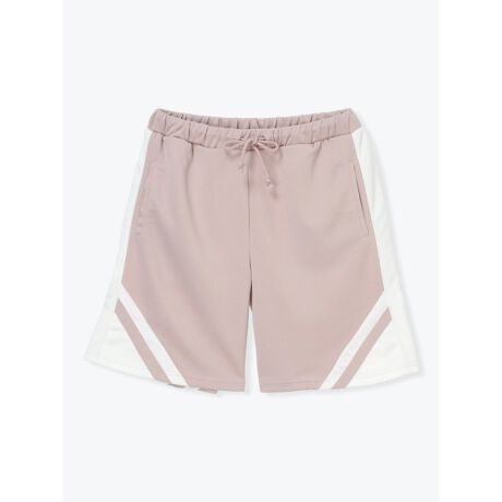 [^ԁF24590037095]zFCu₩ȃANZgɉfW[WpcBEGXg̓SdlɂȂĂAւ₷ŜSnłBrĂn[t|CgBV[Ỹp[J[ƃZbgAbvŒp̂߂łNOEMIE/mG~[/FEGn/Fn/VgEGn/VgEGnq/TuJ/TuJn/TuJq/TCo[n/߂/Q핞/oqR[f/R[f/tenshikaiwai/cyberf(͂)gF166cmMTCYpf(肨)gF164cmMTCYp