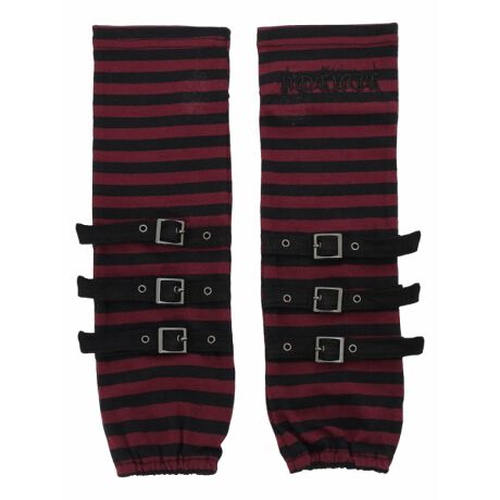 [^ԁF24590042276]3AxgN[ȃANZgɉfA[Jo[BGbŴShイXpCXvXĂ܂BTz[ĂA̍b܂ŃJo[^CvBm[X[u┼gbvXƍ킹X^CO߁nnR[fTuJt@bVɊ􂵂ĂACełBNOEMIE/mG~[/TuJ/TuJn/TuJq/SVbN/SVbNpN/SVbNt@bV/pN/TuJn/nn/n/nnq/Xg[gn/Q핞/oqR[f/R[f/subculture/street style/jiraikei/punk/gothicf(͂)gF166cmMTCYp