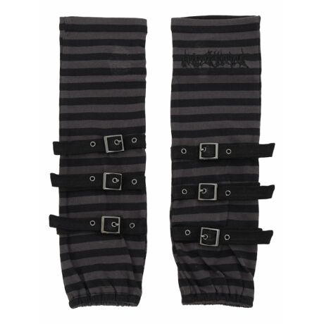 [^ԁF24590042276]3AxgN[ȃANZgɉfA[Jo[BGbŴShイXpCXvXĂ܂BTz[ĂA̍b܂ŃJo[^CvBm[X[u┼gbvXƍ킹X^CO߁nnR[fTuJt@bVɊ􂵂ĂACełBNOEMIE/mG~[/TuJ/TuJn/TuJq/SVbN/SVbNpN/SVbNt@bV/pN/TuJn/nn/n/nnq/Xg[gn/Q핞/oqR[f/R[f/subculture/street style/jiraikei/punk/gothicf(͂)gF166cmMTCYp