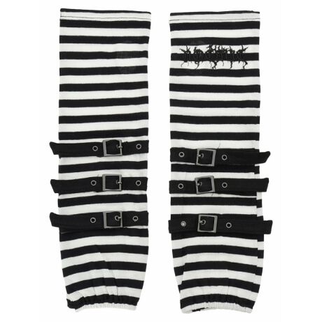 [^ԁF24590042276]3AxgN[ȃANZgɉfA[Jo[BGbŴShイXpCXvXĂ܂BTz[ĂA̍b܂ŃJo[^CvBm[X[u┼gbvXƍ킹X^CO߁nnR[fTuJt@bVɊ􂵂ĂACełBNOEMIE/mG~[/TuJ/TuJn/TuJq/SVbN/SVbNpN/SVbNt@bV/pN/TuJn/nn/n/nnq/Xg[gn/Q핞/oqR[f/R[f/subculture/street style/jiraikei/punk/gothicf(͂)gF166cmMTCYp