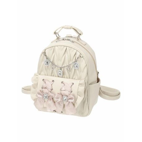 [^ԁF24590040246]̊̂LeBOƃrW[`[؂₩ȃbNB_u[XAbvƃtŃfR[Vtg|Pbg|CgłBTChɃXbg|Pbg@\́ʎY^nnR[fȂǂɂ킹₷SƂ߂ACełBNOEMIE/mG~[/nn/n/nnq/nnR[f/ʎY^/ʎY/ʎY^R[f/ʎY^^N/Q핞/oqR[f/R[f/a݂킢/a݂/jiraikei/ryousangata/girlykei