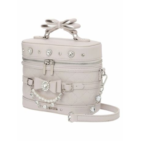 [^ԁF24590042771]mÕG{X{ꂽojeBobOBNXɃL߂rW[◧̓Iȃ{`[tL[gȃANZgvXBO\ȃV_[xgɂrW[{ĉ؂₩ȈۂoĂ܂BR[fBl[g̃ANZggɂ􂵂ĂACełB??܂邿IIXXPOINT??肾ojeBobO?????㕔Ƀn[g̃rW[Ă̂|CgI {̃xg^񒆂ɂĂ̂킢|CgI`F[ɂĂ邩JɃKobƂȂȂI񕨂TCỸojeBobOɂ܂INOEMIE/mG~[/nn/n/nnq/nnR[f/ʎY^/ʎY/ʎY^R[f/ʎY^^N/Q핞/oqR[f/R[f/a݂킢/a݂/jiraikei/ryousangata/girlykei