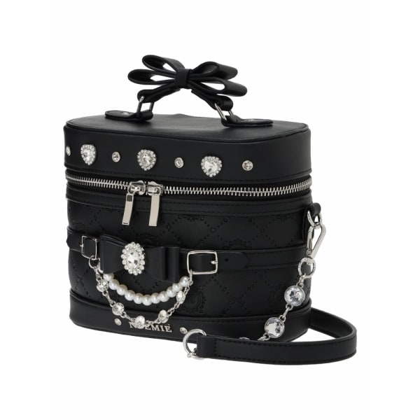 [�}���C]�����܂邿���R���{?�L���L���o�j�e�B�o�b�O/�m�G�~�[�iNOEMIE�j ��