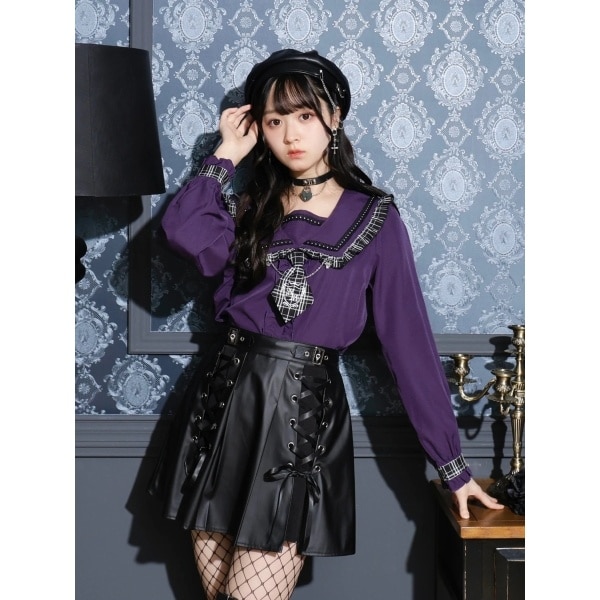 ノエミー(NOEMIE) レディース ワンピース の通販 | マルイウェブ