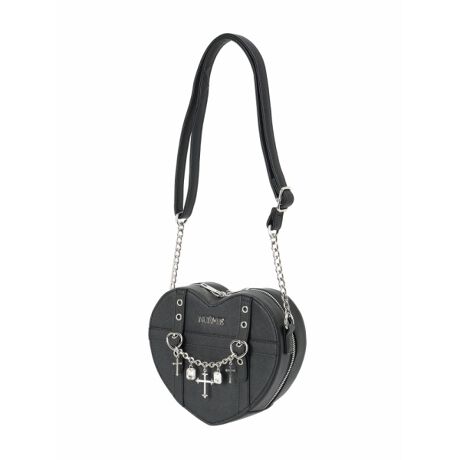 [^ԁF24590044545]NX`[trW[h`F[t̃n[g^V_[obOBxg̃obNn[gɂȂĂāA炵vXĂ܂BV_[xg͒\ŁA΂ߊ|邱Ƃł܂BR[fBl[g̃ANZgƂĂ􂵂ĂL[gȃACełBNOEMIE/mG~[/nn/n/nnq/nnR[f/ʎY^/ʎY/ʎY^R[f/ʎY^^N/Q핞/oqR[f/R[f/a݂킢/a݂/jiraikei/ryousangata/girlykei