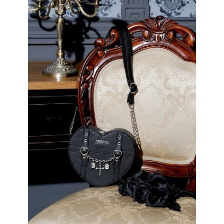 [^ԁF24590044545]NX`[trW[h`F[t̃n[g^V_[obOBxg̃obNn[gɂȂĂāA炵vXĂ܂BV_[xg͒\ŁA΂ߊ|邱Ƃł܂BR[fBl[g̃ANZgƂĂ􂵂ĂL[gȃACełBNOEMIE/mG~[/nn/n/nnq/nnR[f/ʎY^/ʎY/ʎY^R[f/ʎY^^N/Q핞/oqR[f/R[f/a݂킢/a݂/jiraikei/ryousangata/girlykei