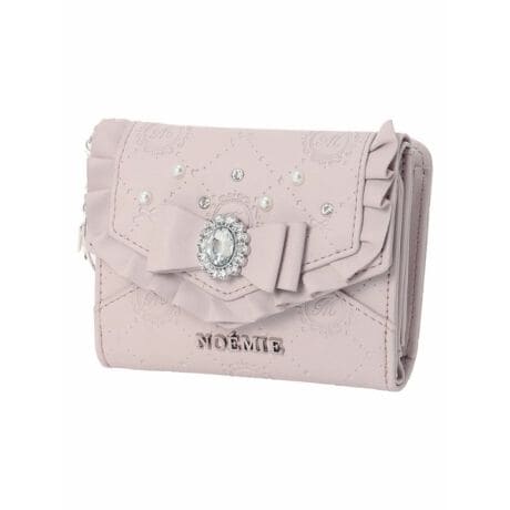 [^ԁF24590044800]tgɎU΂߂ꂽp[ƃrW[т₩ȃANZgɂȂEHbgB󂳂ꂽmOŁAiȕ͋Co܂BKꕔ2̃Rp[ggɕĂ̂|CgB^Ԃł̂oV[ʂȂ̂ɂĂACełBNOEMIE/mG~[/nn/n/nnq/nnR[f/ʎY^/ʎY/ʎY^R[f/ʎY^^N/Q핞/oqR[f/R[f/a݂킢/a݂/jiraikei/ryousangata/girlykei