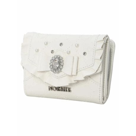 [^ԁF24590044800]tgɎU΂߂ꂽp[ƃrW[т₩ȃANZgɂȂEHbgB󂳂ꂽmOŁAiȕ͋Co܂BKꕔ2̃Rp[ggɕĂ̂|CgB^Ԃł̂oV[ʂȂ̂ɂĂACełBNOEMIE/mG~[/nn/n/nnq/nnR[f/ʎY^/ʎY/ʎY^R[f/ʎY^^N/Q핞/oqR[f/R[f/a݂킢/a݂/jiraikei/ryousangata/girlykei