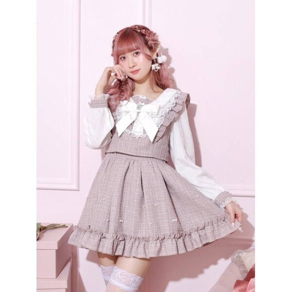 ワンピなど最旬ア！ ワンピース レディース ノエミー(NOEMIE) の通販 マルイウェブ | ワンピース