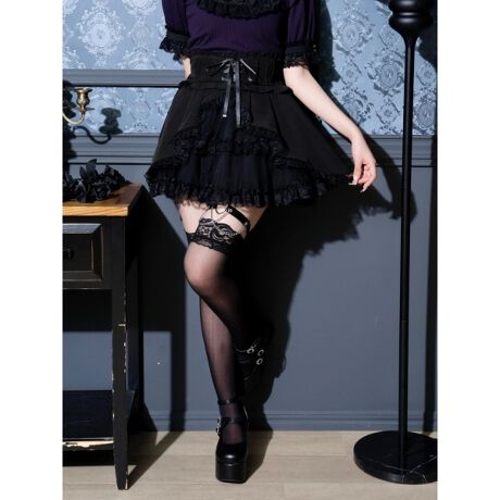 [^ԁF25590046468][XŐ؂ւꂽC[h̃fUC͓IȃXJpBEGXg̃XshAobÑ{`[tANZgɂȂ܂BߕtȂobÑEGXgSdl|CgBuEXJbg\[ƍ킹K[[ȃR[fBl[g߂łBNOEMIE/mG~[/TuJ/TuJn/TuJq/SVbN/SVbNpN/SVbNt@bV/pN/TuJn/nn/n/nnq/Xg[gn/Q핞/oqR[f/R[f/subculture/street style/jiraikei/punk/gothicf(͂)gF166cmMTCYpf()gF163cmMTCYp