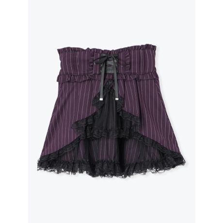 [^ԁF25590046468][XŐ؂ւꂽC[h̃fUC͓IȃXJpBEGXg̃XshAobÑ{`[tANZgɂȂ܂BߕtȂobÑEGXgSdl|CgBuEXJbg\[ƍ킹K[[ȃR[fBl[g߂łBNOEMIE/mG~[/TuJ/TuJn/TuJq/SVbN/SVbNpN/SVbNt@bV/pN/TuJn/nn/n/nnq/Xg[gn/Q핞/oqR[f/R[f/subculture/street style/jiraikei/punk/gothicf(͂)gF166cmMTCYpf()gF163cmMTCYp