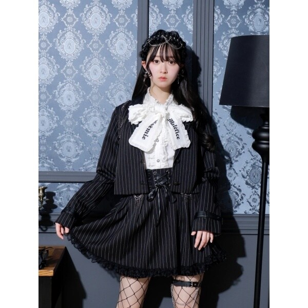 ノエミー(NOEMIE) レディース ブルゾン の通販 | マルイウェブ