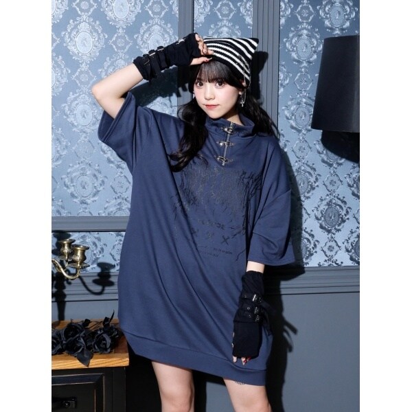 ノエミー(NOEMIE) レディース Tシャツ・カットソー の通販
