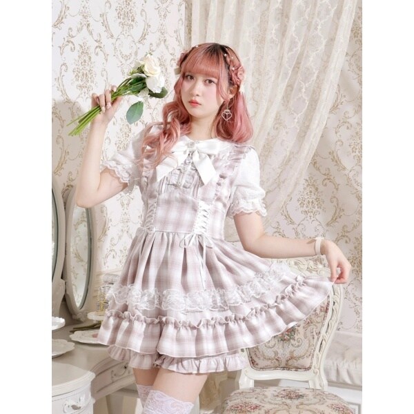 ノエミー(NOEMIE) レディース ワンピースドレス の通販 | マルイ