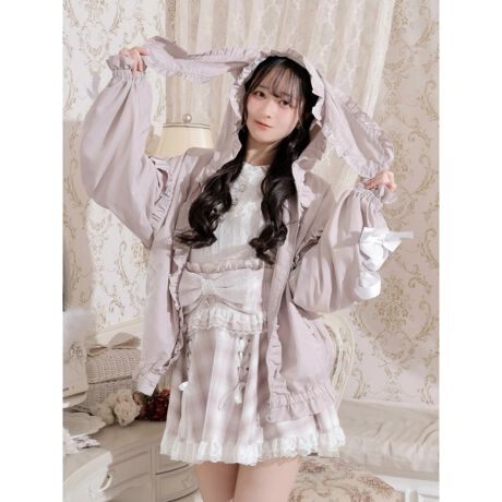 [^ԁF25590047242]t[hɎ{ꂽK[[ȃ[hou]BЂЂƂt̃fBe[⑳̃Xsh炵vX܂Bn[g`̃t@Xi[`[|CgBXJ[gV[g̃pcX^Cƍ킹R[fBl[g߂łBNOEMIE/mG~[/nn/n/nnq/nnR[f/ʎY^/ʎY/ʎY^R[f/ʎY^^N/Q핞/oqR[f/R[f/a݂킢/a݂/jiraikei/ryousangata/girlykeif(͂)gF166cmMTCYpf(肨)gF164cmMTCYp