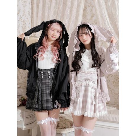 [^ԁF25590047242]t[hɎ{ꂽK[[ȃ[hou]BЂЂƂt̃fBe[⑳̃Xsh炵vX܂Bn[g`̃t@Xi[`[|CgBXJ[gV[g̃pcX^Cƍ킹R[fBl[g߂łBNOEMIE/mG~[/nn/n/nnq/nnR[f/ʎY^/ʎY/ʎY^R[f/ʎY^^N/Q핞/oqR[f/R[f/a݂킢/a݂/jiraikei/ryousangata/girlykeif(͂)gF166cmMTCYpf(肨)gF164cmMTCYp