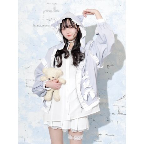 [^ԁF25590047276]n[g`[hXshlR~~t[hu]B{[̂t̉L[gȃANZgvX܂BƂVGbgŉHD₷Âؚ|CgTuJt@bṼAE^[ƂĂ􂵂Ă邨߃ACełBNOEMIE/mG~[/FEGn/Fn/VgEGn/VgEGnq/TuJ/TuJn/TuJq/TCo[n/߂/Q핞/oqR[f/R[f/tenshikaiwai/cyberf(肨)gF164cmMTCYpf()gF163cmMTCYp