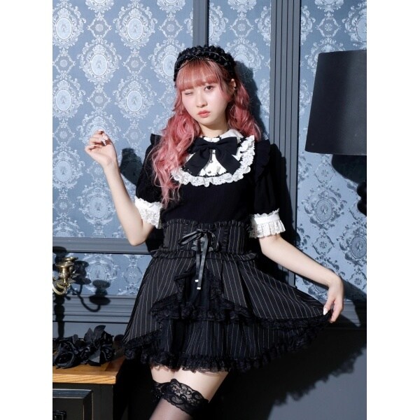 ノエミー(NOEMIE) レディース Tシャツ・カットソー の通販 ノエミー(NOEMIE) レディース Tシャツ・カットソー の通販