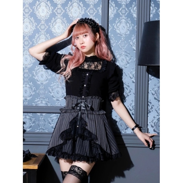 ノエミー トップス NOEMIE｜ノエミーのトップス通販 - ZOZOTOWN