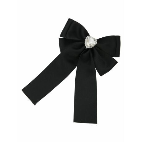 [^ԁF24590034306]n[grW[߂A{[̂郊{u[`łB炵{X^COɉ؂₩ȃjAXvX܂Bߋ̓sƃNbv̗tĂ̂ŁAwAAW̃ANZgȂǂɂ􂵂Ă܂BvX邾ŁAR[fK[[ɉoĂACełBNOEMIE/mG~[/nn/n/nnq/nnR[f/ʎY^/ʎY/ʎY^R[f/ʎY^^N/Q핞/oqR[f/R[f/a݂킢/a݂/jiraikei/ryousangata/girlykei