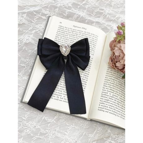 [^ԁF24590034306]n[grW[߂A{[̂郊{u[`łB炵{X^COɉ؂₩ȃjAXvX܂Bߋ̓sƃNbv̗tĂ̂ŁAwAAW̃ANZgȂǂɂ􂵂Ă܂BvX邾ŁAR[fK[[ɉoĂACełBNOEMIE/mG~[/nn/n/nnq/nnR[f/ʎY^/ʎY/ʎY^R[f/ʎY^^N/Q핞/oqR[f/R[f/a݂킢/a݂/jiraikei/ryousangata/girlykei