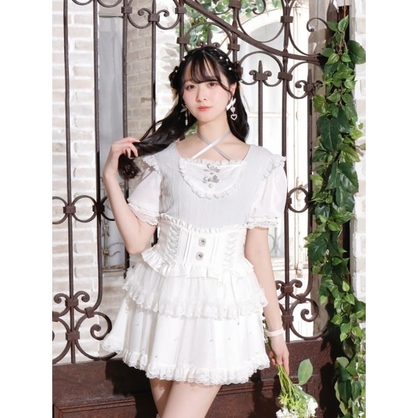 ノエミー(NOEMIE) レディース の通販 | マルイウェブチャネル