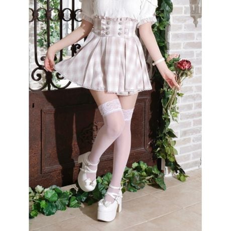 [^ԁF25590048521]EGXgɂꂽrW[LLƂANZgɂȂXJpBȂ炩ɍLtAVGbgɂȂĂAK[[ȃ[h߂Ă܂BtBbgoobÑEGXgSdl|CgBgbvX^bNCn̂钅Ȃ߂łBNOEMIE/mG~[/nn/n/nnq/nnR[f/ʎY^/ʎY/ʎY^R[f/ʎY^^N/Q핞/oqR[f/R[f/a݂킢/a݂/jiraikei/ryousangata/girlykeif(肨)gF164cmMTCYpf()gF163cmMTCYp