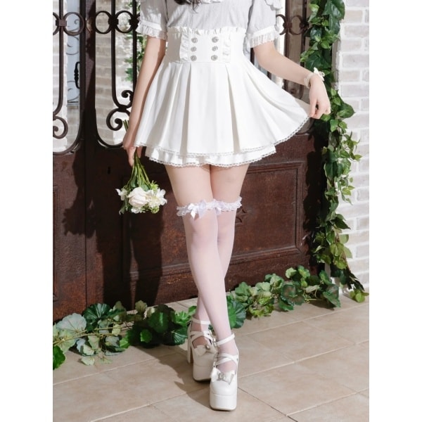 [�}���C]�L���L���r�W���[�X�J�p��/�m�G�~�[�iNOEMIE�j �I�t�z���C�g