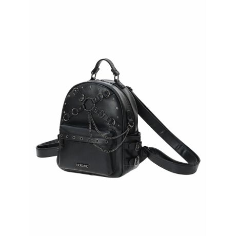 [^ԁF25590047383]NXn[lXƃ`F[肪N[ȃANZgvX郊bNBtgɂ͑傫ȃt@Xi[|PbgĂ̂֗ȃ|Cg}`L̂őRו[邱Ƃł܂BR[fBl[gɃN[ȕ\^ĂACełBNOEMIE/mG~[/nn/n/nnq/nnR[f/ʎY^/ʎY/ʎY^R[f/ʎY^^N/Q핞/oqR[f/R[f/a݂킢/a݂/jiraikei/ryousangata/girlykei