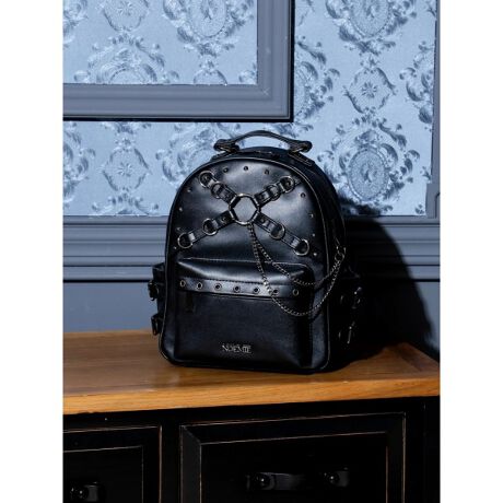 [^ԁF25590047383]NXn[lXƃ`F[肪N[ȃANZgvX郊bNBtgɂ͑傫ȃt@Xi[|PbgĂ̂֗ȃ|Cg}`L̂őRו[邱Ƃł܂BR[fBl[gɃN[ȕ\^ĂACełBNOEMIE/mG~[/nn/n/nnq/nnR[f/ʎY^/ʎY/ʎY^R[f/ʎY^^N/Q핞/oqR[f/R[f/a݂킢/a݂/jiraikei/ryousangata/girlykei