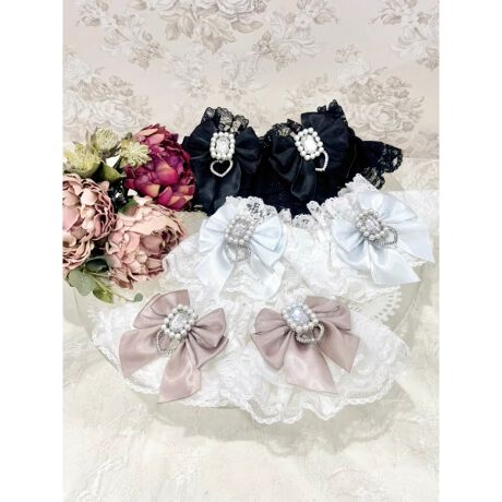 [^ԁF25590049694]rW[ƃn[g`[{fUC̃JtXB[Xt̃{[~[ȃfUCŁA茳ɉ؂₩ȑ݊vXBR[fBl[gɎ΁AyɃX^CÕAWyނƂłACełB[]Sdl8-15cmNOEMIE/mG~[/nn/n/nnq/nnR[f/ʎY^/ʎY/ʎY^R[f/ʎY^^N/Q핞/oqR[f/R[f/a݂킢/a݂/jiraikei/ryousangata/girlykei