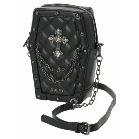 [^ԁF25590047359]NX`[t{ꂽ^V_[obOBՂƂLeBO`F[ANZgvXBX}z₨zȂǂ̕KiRpNgɂ܂Ƃ߂Ď^т邱Ƃł܂BR[fBl[g̃ANZgƂĂ􂵂ĂACełBNOEMIE/mG~[/TuJ/TuJn/TuJq/SVbN/SVbNpN/SVbNt@bV/pN/TuJn/nn/n/nnq/Xg[gn/Q핞/oqR[f/R[f/subculture/street style/jiraikei/punk/gothicFK^bNO[Vo[FVo[