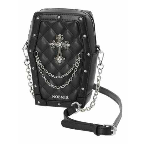 [^ԁF25590047359]NX`[t{ꂽ^V_[obOBՂƂLeBO`F[ANZgvXBX}z₨zȂǂ̕KiRpNgɂ܂Ƃ߂Ď^т邱Ƃł܂BR[fBl[g̃ANZgƂĂ􂵂ĂACełBNOEMIE/mG~[/TuJ/TuJn/TuJq/SVbN/SVbNpN/SVbNt@bV/pN/TuJn/nn/n/nnq/Xg[gn/Q핞/oqR[f/R[f/subculture/street style/jiraikei/punk/gothicFK^bNO[Vo[FVo[