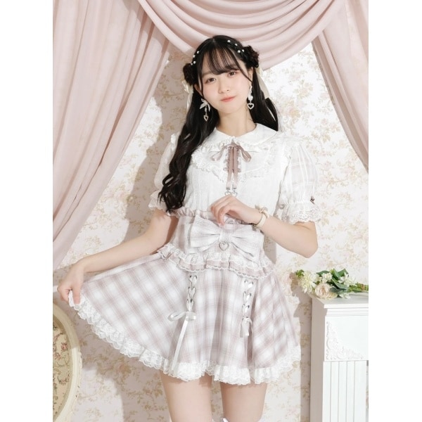 ノエミー(NOEMIE) レディース Tシャツ・カットソー の通販 ノエミー(NOEMIE) レディース Tシャツ・カットソー の通販