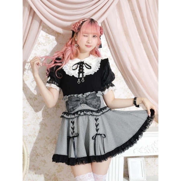 ノエミー(NOEMIE) レディース Tシャツ・カットソー の通販