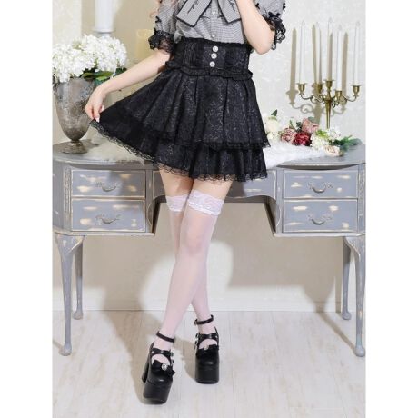 [^ԁF25590048802]WJ[hnŉ؂₩ȈۂɎdグXJ[gB߂rW[{^⃌[XtAobN̑傫ȃ{ɐSƂ߂fUCEGXg̓RZbĝ悤Ȑ؂ւŁAX^COɃnvXBuEX킹Y߂ȒȂ߂łBNOEMIE/mG~[/nn/n/nnq/nnR[f/ʎY^/ʎY/ʎY^R[f/ʎY^^N/Q핞/oqR[f/R[f/a݂킢/a݂/jiraikei/ryousangata/girlykeif(͂)gF166cmMTCYpf(肨)gF164cmMTCYp