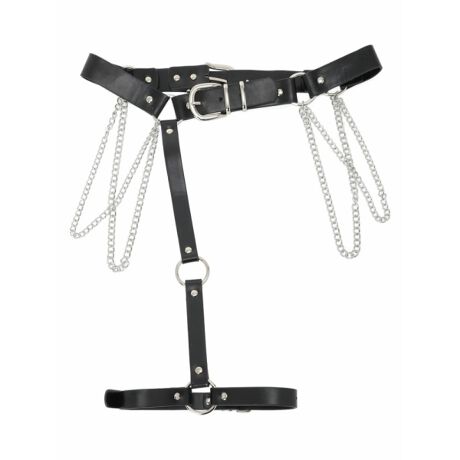 [^ԁF25590048365]`F[ƃbOK[^[tN[ȃn[lXxgBR[fBl[gɃvX邾ŁAX^COhɈ߂ă_[NȐEςoB~JR[fnnR[f̃ANZgɊ􂵂ĂACełBNOEMIE/mG~[/TuJ/TuJn/TuJq/SVbN/SVbNpN/SVbNt@bV/pN/TuJn/nn/n/nnq/Xg[gn/Q핞/oqR[f/R[f/subculture/street style/jiraikei/punk/gothic