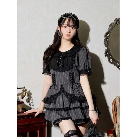 [^ԁF25590049397][X{^ƃ{炵ANZgvXZbgAbvBeBA[hfUC̃{[ƃobN̑傫ȃ{ŁA؂₩ȈۂoĂ܂Bt̃V[gpcŏd˒ĂL[gȒȂɌ܂܂BZbgł̒p͂AꂼPiłX^CÕAWy߂ACełBypczEGXg[Sdl]64-80cm qbv96cm ҏ34cm ҉8.5cm 킽68cm 35cmNOEMIE/mG~[/TuJ/TuJn/TuJq/SVbN/SVbNpN/SVbNt@bV/pN/TuJn/nn/n/nnq/Xg[gn/Q핞/oqR[f/R[f/subculture/street style/jiraikei/punk/gothicf(͂)gF166cmMTCYpf(肨)gF164cmMTCYp