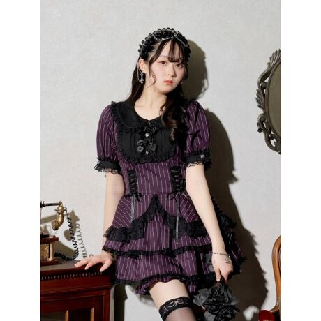 [^ԁF25590049397][X{^ƃ{炵ANZgvXZbgAbvBeBA[hfUC̃{[ƃobN̑傫ȃ{ŁA؂₩ȈۂoĂ܂Bt̃V[gpcŏd˒ĂL[gȒȂɌ܂܂BZbgł̒p͂AꂼPiłX^CÕAWy߂ACełBypczEGXg[Sdl]64-80cm qbv96cm ҏ34cm ҉8.5cm 킽68cm 35cmNOEMIE/mG~[/TuJ/TuJn/TuJq/SVbN/SVbNpN/SVbNt@bV/pN/TuJn/nn/n/nnq/Xg[gn/Q핞/oqR[f/R[f/subculture/street style/jiraikei/punk/gothicf(͂)gF166cmMTCYpf(肨)gF164cmMTCYp